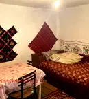 Къща в Добрич, с. Дъбовик