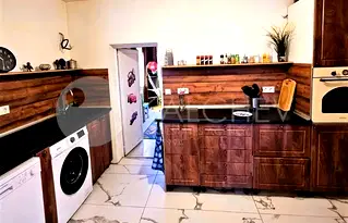 Къща в Добрич, с. Дъбрава
