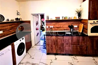 Къща в Добрич, с. Дъбрава