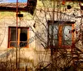 Снимка 2 — Къща в Добрич, с. Дъбрава