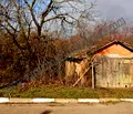Снимка 3 — Къща в Добрич, с. Дъбрава