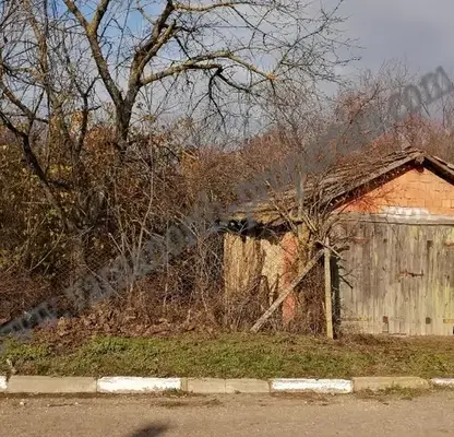 Photo 3 — House in Dobrich, Dybrava