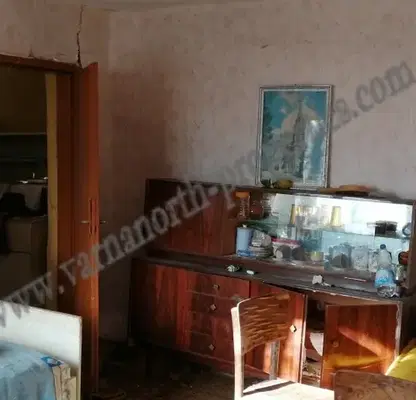 Photo 4 — House in Dobrich, Dybrava