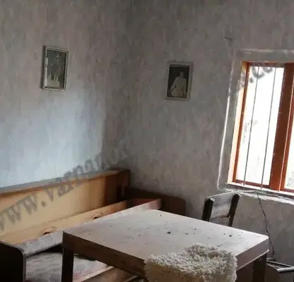 Photo 5 — House in Dobrich, Dybrava