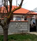 Къща в Добрич, с. Гурково