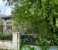 Снимка 2 — Къща в Добрич, с. Гурково