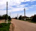 Снимка 3 — Къща в Добрич, с. Гурково
