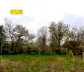 Снимка 5 — Къща в Добрич, с. Гурково