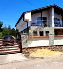Къща в Добрич, с. Гурково