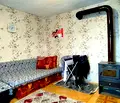 Снимка 4 — Къща в Добрич, с. Гурково