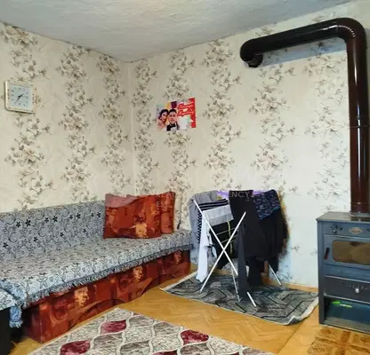 Снимка 4 — Къща в Добрич, с. Гурково
