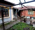 Снимка 2 — Къща в Добрич, с. Гурково