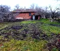 Снимка 4 — Къща в Добрич, с. Гурково