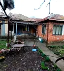 Къща в Добрич, с. Гурково