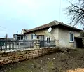 Снимка 2 — Къща в Добрич, с. Гурково