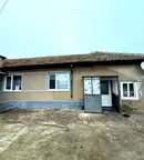 Къща в Добрич, с. Гурково