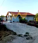 Къща в Добрич, с. Хаджи Димитър