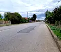 Снимка 2 — Къща в Добрич, с. Хаджи Димитър