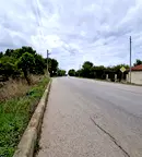 Къща в Добрич, с. Хаджи Димитър