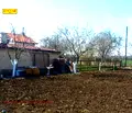 Снимка 2 — Къща в Добрич, с. Храброво