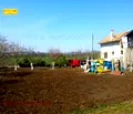 Снимка 3 — Къща в Добрич, с. Храброво