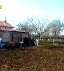 Къща в Добрич, с. Храброво