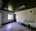 Снимка 4 — Къща в Добрич, с. Изворово