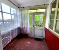 Снимка 4 — Къща в Добрич, с. Изворово