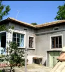 Къща в Добрич, с. Житен