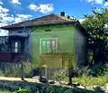 Снимка 2 — Къща в Добрич, с. Житен