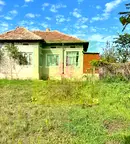 Къща в Добрич, с. Житен
