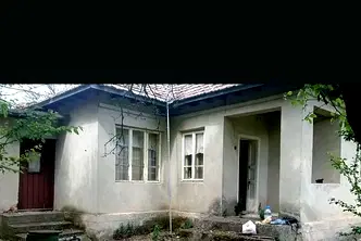 Къща в Добрич, с. Калина