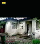 Къща в Добрич, с. Калина