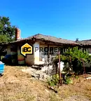 Къща в Добрич, с. Камен