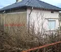 Снимка 5 — Къща в Добрич, с. Карапелит