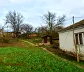 Снимка 2 — Къща в Добрич, с. Карапелит