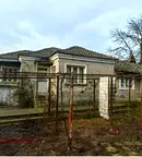 Къща в Добрич, с. Карапелит