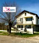 Къща в Добрич, с. Карапелит