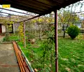 Снимка 4 — Къща в Добрич, с. Кардам