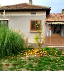 Къща в Добрич, с. Кардам