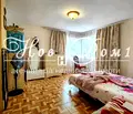 Снимка 4 — Къща в Добрич, с. Кардам