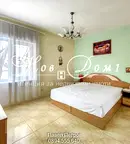 Къща в Добрич, с. Кардам