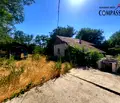 Снимка 2 — Къща в Добрич, с. Кардам