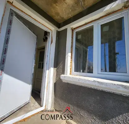 Photo 4 — House in Oblast Dobrich, Kardam