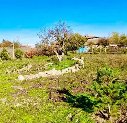 Photo 3 — House in Oblast Dobrich, Kardam