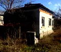 Снимка 5 — Къща в Добрич, с. Кардам