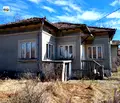 Снимка 4 — Къща в Добрич, с. Кардам
