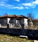 Къща в Добрич, с. Кардам