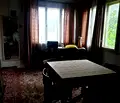 Снимка 4 — Къща в Добрич, с. Кардам
