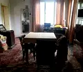 Снимка 5 — Къща в Добрич, с. Кардам
